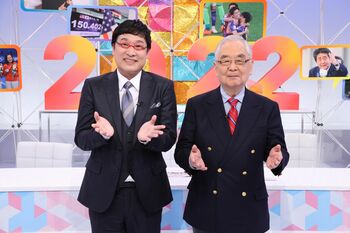 月間1億PV超のニュースサイト「FNNプライムオンライン」が地上波に登場！