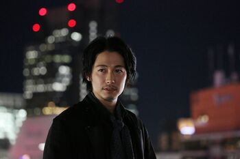 聖女VS天才　替え玉遺体の女の謎『シャーロック』第2話完全版