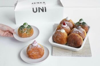 【UNI COFFEE ROASTERY】横浜駅直結・ジョイナス POP UP STORE に今年も出店決定！