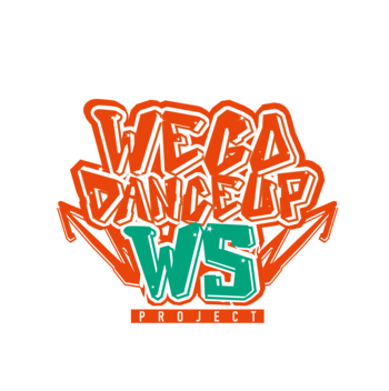 ダンスの楽しさやスキルアップの機会を提供【WEGO DANCE UP WS PROJECT】始動！