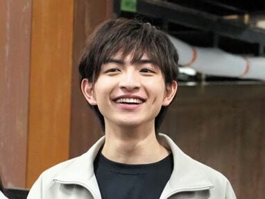 少年忍者川﨑皇輝グッズ入所〜2019秋頃 少年忍者 川﨑皇輝 アクスタ 公式写真 セット - メルカリ