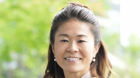 澤穂希 “ちょんまげ姿”の幼少期ショット公開に「面影ある」と反響！48歳誕生日迎え9歳娘からは愛あふれるプレゼントも「微笑ましく嬉しい」