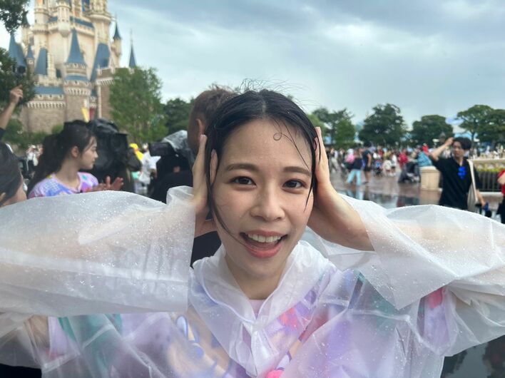 写真66枚】ディズニー “びしょ濡れMAX”スプラッシュ・マウンテンやベイ