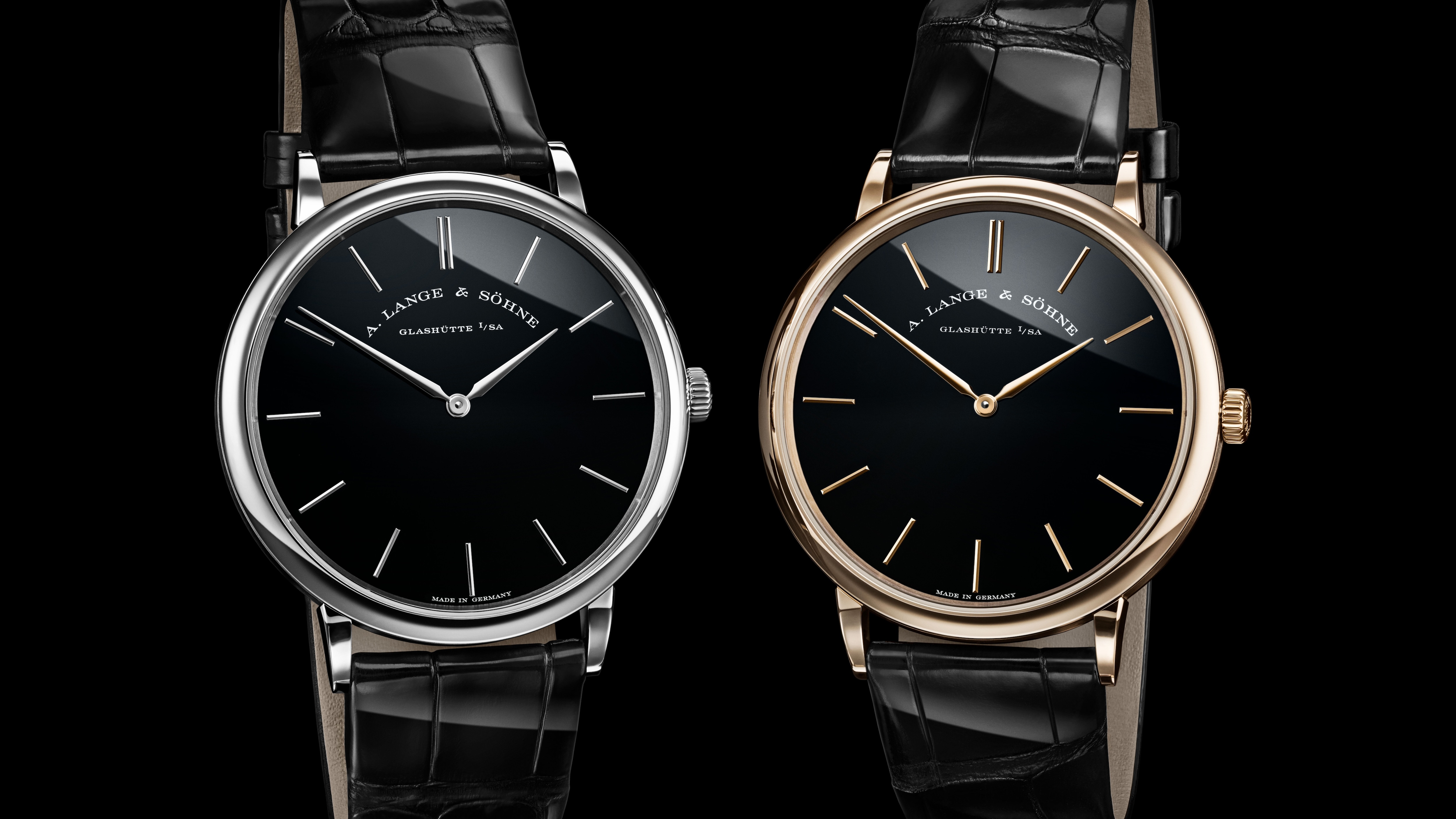 フランティシェク·レタック ライラック真作油彩40号最終値下げ640万