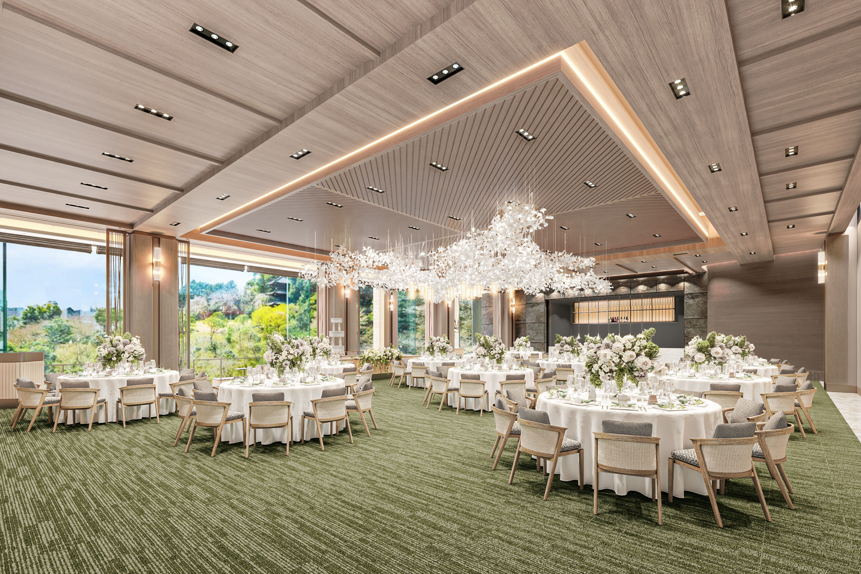 img_ac7e2c1b299bf52944fcd08373