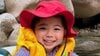 大号泣からの「ままありがと！」お気に入りのおもちゃが壊れた5歳男の子 直った瞬間のひと言に「何回も見ちゃう」「かわいすぎる！」【激かわキッズ奇跡の瞬間】