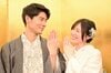 【独占】松井珠理奈 結婚会見は“山里亮太＆蒼井優夫妻”を参考に「包み隠さずお伝えできた」会見直後の単独インタビューで明かす