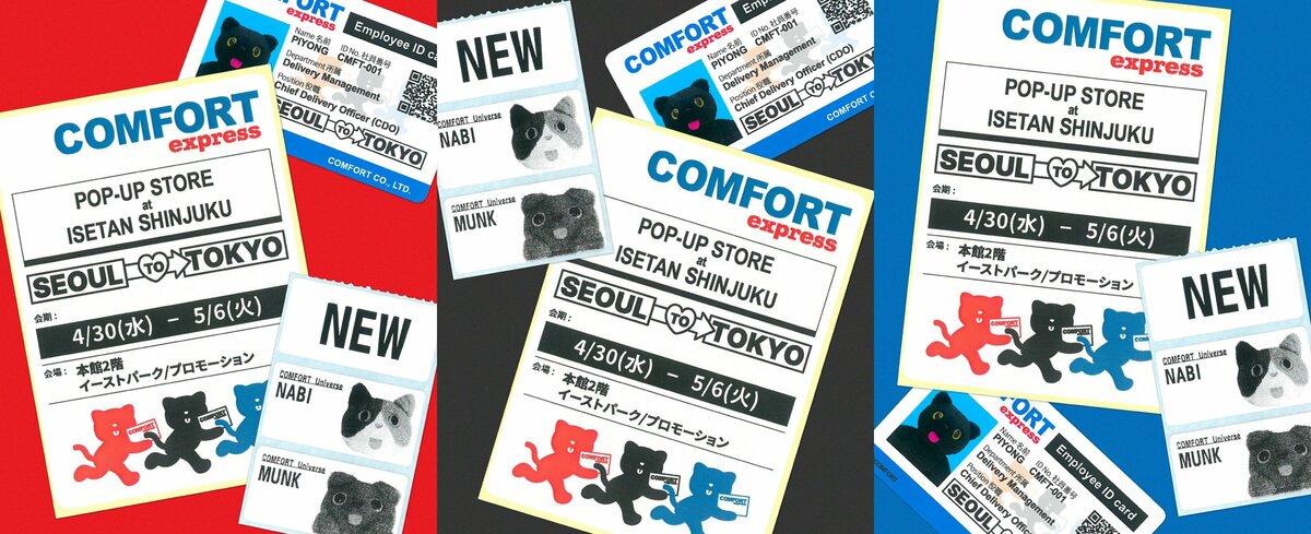 img_ac713d515567db3b62360b5f42