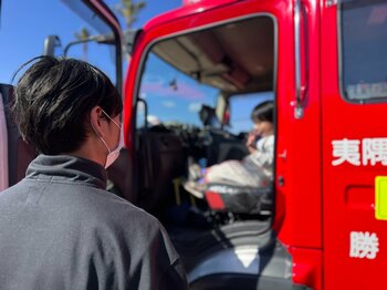 地域の力で備えを育む、体験型の防災イベント「地産地防の学ぼう災」 3 月 14 日（土） 東急リゾートタウン勝浦・勝浦東急サニーパークで開催