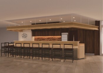 納豆のような粘り強いコミュニティを！いばらきの食と人、人と人をつなぐ店「The Natto & Bar MITO RUTSUBO」をオープンします