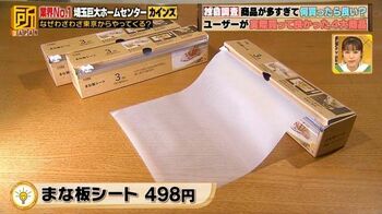 業界売り上げNo.1のカインズで“買って良かった商品”を大調査！