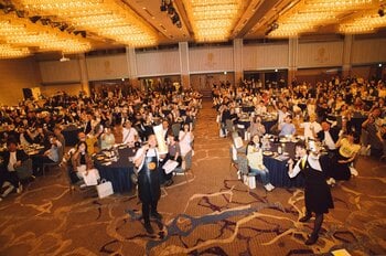 300名以上のファンが集結！ソラチエース誕生42周年を祝う「SORACHI BIRTHDAY FEST.2026」を開催！