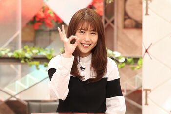 有村架純「知らない方がいたら食事に行かない」鉄壁ガードと“大人すぎる”こだわり