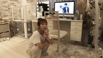 「がむしゃらに頑張ることに無駄はない」ママタレント・辻希美のセブンルール