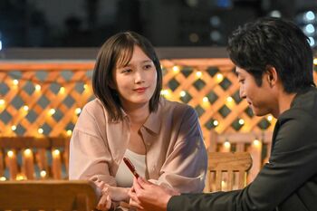 本田翼めざまし　甘口ver. 2025年最新】本田翼 目覚まし時計の人気アイテム - メルカリ
