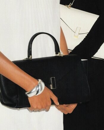 ヴァレクストラ 銀座三越にて期間限定ポップ アップ ストアを開催