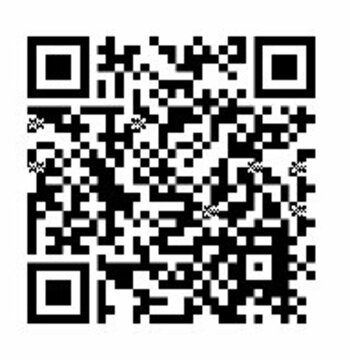 2026年度13DAY講座「もっと知りたい小林一三」を開催します