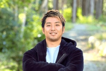 「もしもあなたが著者になったら」ワークショップ開催のお知らせ。死ぬまでに残したい、最高の一冊を考えるワークショップ。書籍「やりたいことの地図」の著者。ライフコーチの兼若勇基が開催。