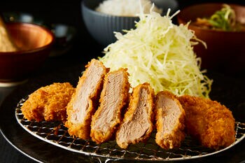 中国自動車道西宮名塩SA（上り線）12月5日（金曜）に　　　　　　リニューアルオープンします！