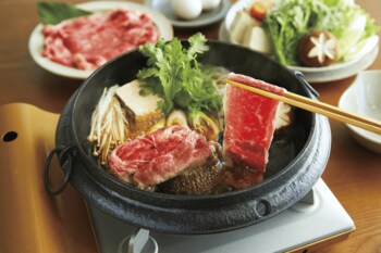 国産・自給飼料で肥育「飼料自給率向上に挑戦！宮北牧場牛」注文受付9月22日（火）から
