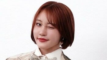 「お脚が長いですね」王林 スタイル際立つ衣装20パターン大公開！「一目惚れしそう」「クールキューティービューティー」