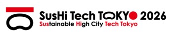 「SusHi Tech Tokyo 2026」で日本一の学生起業家が決定へ。優勝賞金1,000万円「学生ピッチ甲子園2026」決勝大会を4月29日に開催