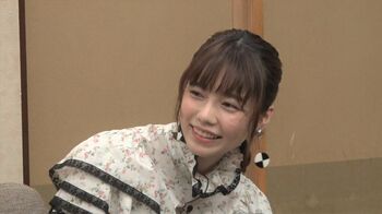 島崎遥香 韓国俳優にドハマり中！イケメン好きは“祖母の教え”に松本「どんなババアやねん」