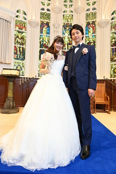 大倉忠義 1月の木10ドラマ『知ってるワイフ』に主演！恐妻役で
