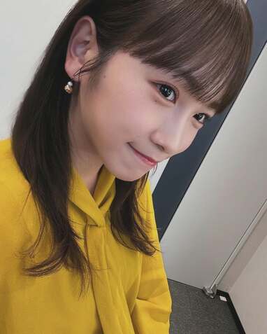 お子さん投稿レア」2児の母・川栄李奈(30)が“ママ投稿” 子供からの