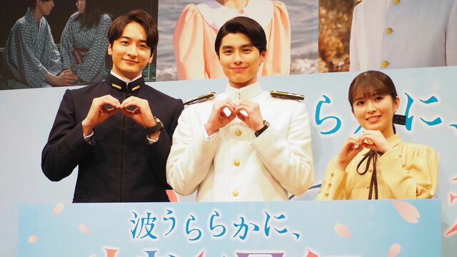 土曜ドラマ＞帰ってこさせられた33分探偵 - フジテレビ