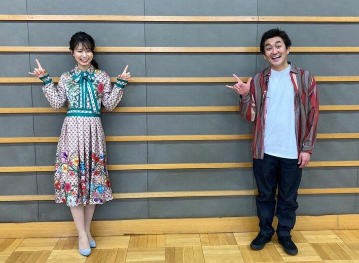 『千鳥のクセがスゴいネタGP』番組公式YouTubeチャンネルを開設！徳井健太「よく俺を使う勇気があったな（笑）」