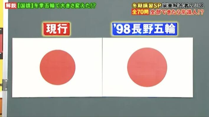 長野オリンピック ピンバッチ カウントダウン 長野オリンピック ピンバッチ カウントダウン