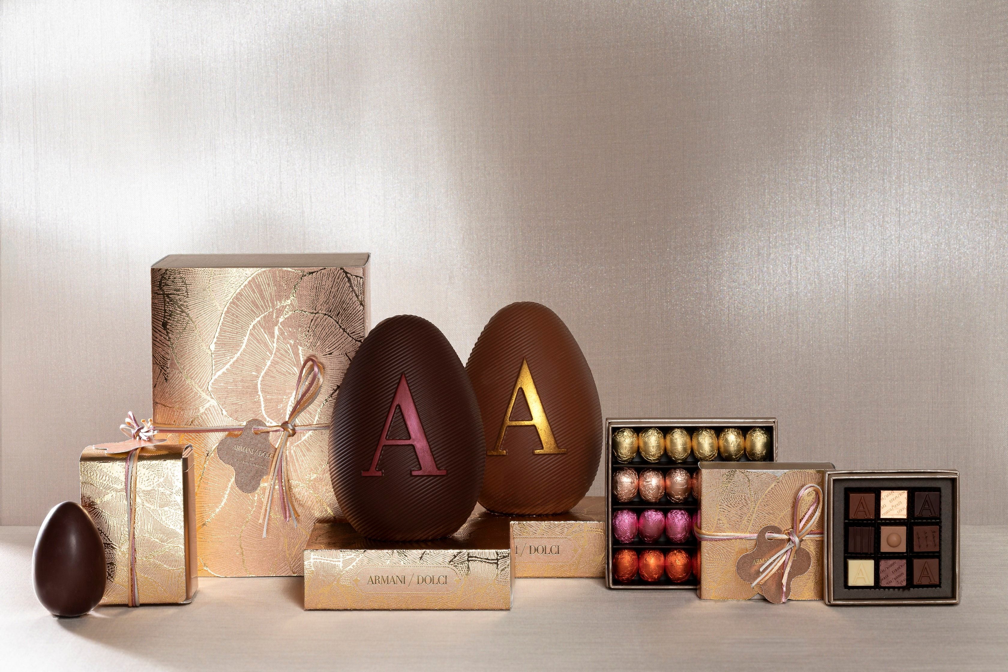 ARMANI/DOLCI 紅茶 煎茶 ジャスミン15袋2個セット 本物 ARMANI/DOLCI