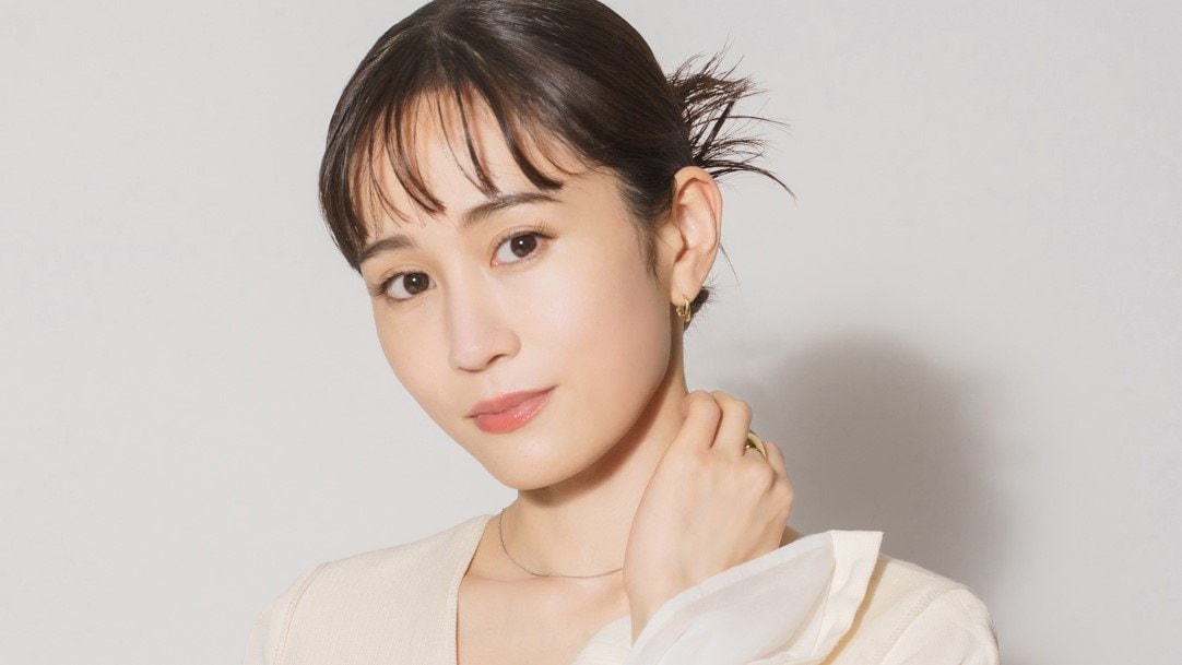 前田敦子 小学生の息子の子育ては「子どもと大人の世界は全く分けないように」仕事との両立を明かす 人生がすごく楽しいと感じる“最高の出来事”も