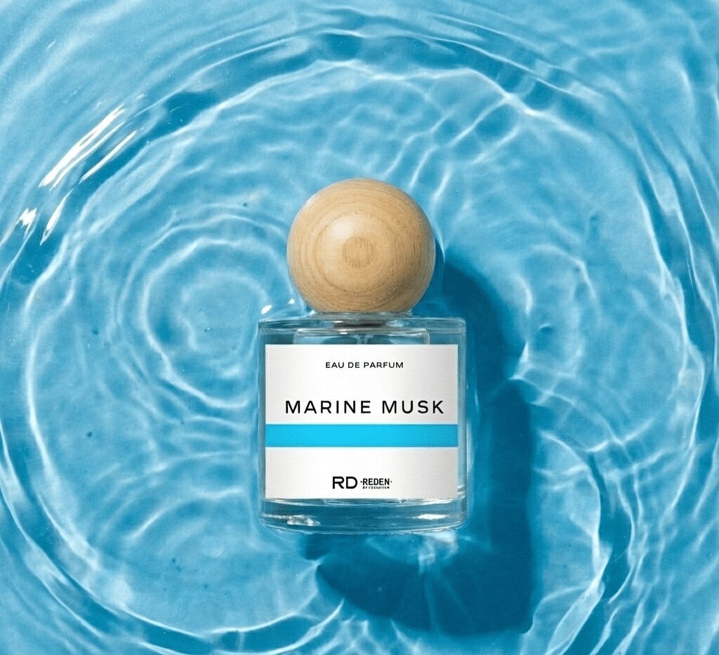 香水(女性用) RRdd 香水(女性用) RRdd 世界で唯一、製法特許取得のフェロモン香水 ラブ