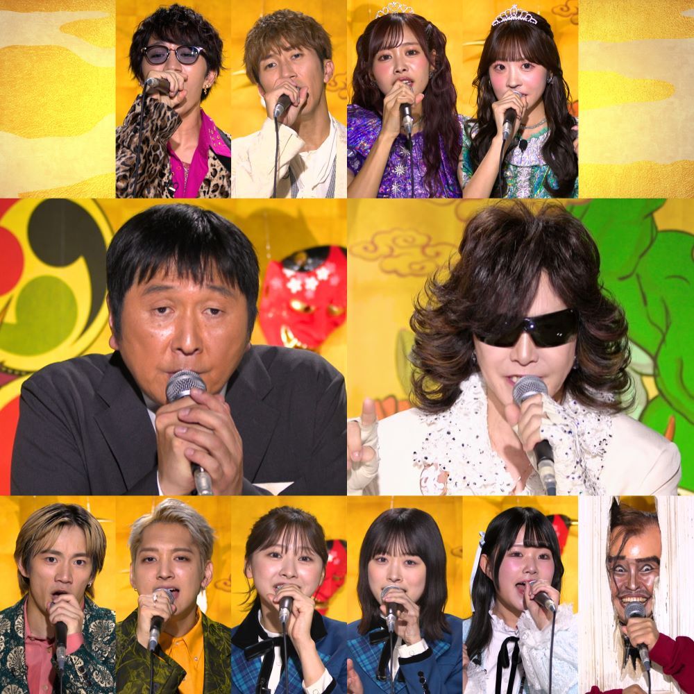 池田貴族の心霊通信 Pop Sesame（初版レア‼️） BadeggBox on X: 