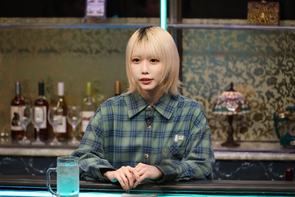 img_adcc68e3225e61f663d31d46fb