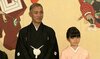 市川團十郎 長女・麗禾の"キャスター姿"に「涙、出そうな私がいた」凜とした佇まいに「ますます麻央さんに似てきましたね」「私も涙が…」