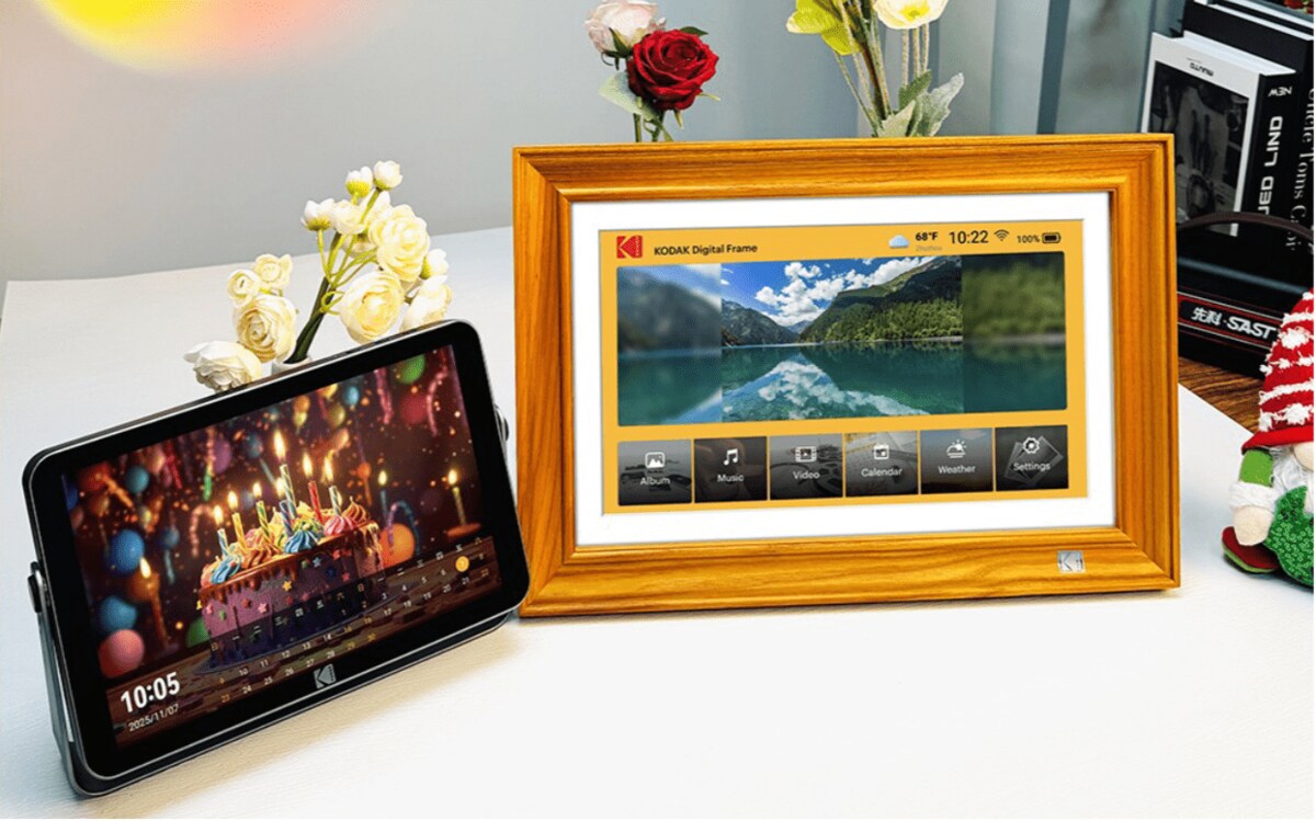 Kagrra,　デジフォト Kagrra,デジフォト