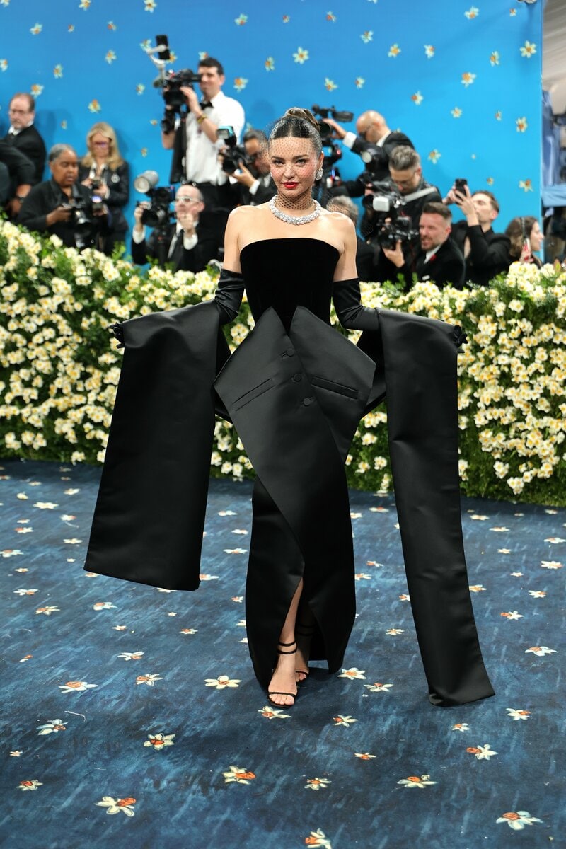 img_ade15769fc8fddf870339a0c08