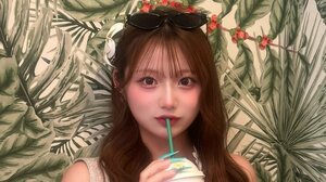 希空 “ギャルみ増した”イメチェン姿公開！ハイライト×レイヤーカットで洗練されたクールな雰囲気に印象ガラリ