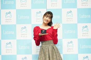 髙橋ひかるのラジオパーソナリティ力に霜降り明星が「100点！超やりやすかった」