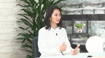 伊東美咲、12年ぶりのテレビ出演で星ひとみと対面！「男性運とお別れしている」との占いに