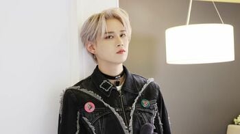 JO1白岩瑠姫が愛する「一度は観るべき名作」TOP3  最近空き時間に海外の映画やドラマを観るのにハマる【JO1のMy無限大LOVE】