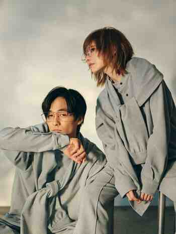 益若つばさがブランドディレクターを務める新しいライフスタイルブランド「MEND（メンド）」デビュー ／ 12月15日(月)に商品リリース