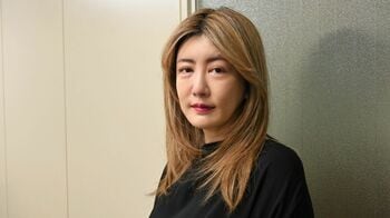 中野信子「この残酷な現実に、果たして性善説だけで対峙していけるか」人間の闇、脳の“暗部”に着目する理由