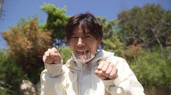 佐野晶哉「食べられてしまうのでは？」キリンやシマウマの近くにチーターが！改良展示の秘密に迫る