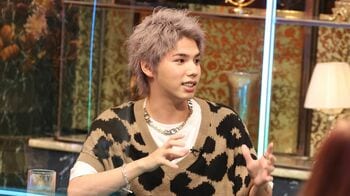 Hiro「今、ほしい！と思ったものを買ってしまう」総額2300万円の買い物を告白