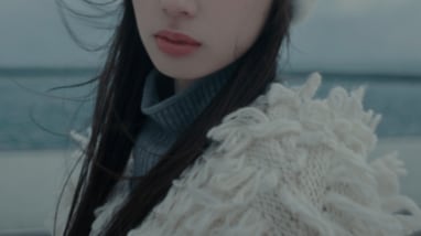 乃木坂46新加入の6期生が初公開！トップバッターは17歳の矢田萌華 紹介