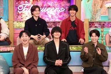 M!LK 